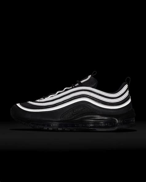 goedkoop nike air max 97 heren|nike air max 97 wholesale.